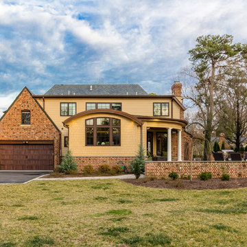 104 Tonbridge Road - Windsor Farms