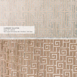 STARK Home Rug Collection, Vol. 1 - Products