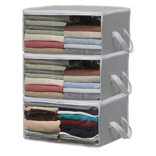 https://st.hzcdn.com/fimgs/933121fe00b8a384_8455-w320-h320-b1-p10--contemporary-closet-organizers.jpg