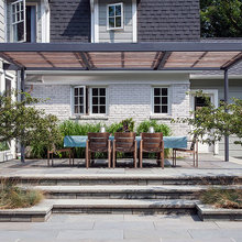 Exterior Photos