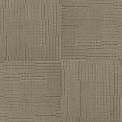 iD-8002 - 商品