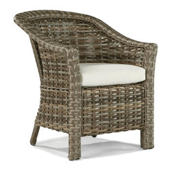 LaneVenture Outdoor Patio Furniture - Outdoor Lounge Chairs
