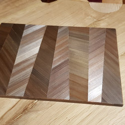 Marqueterie de paille - Products