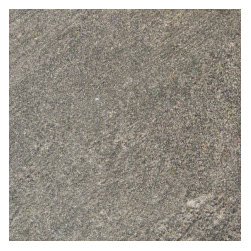 Porcelain Tiles - Products