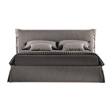 beds for Troxler