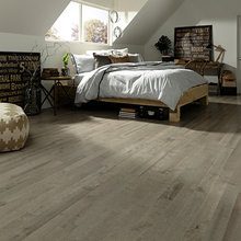 Boy’s Room