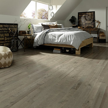 Lumber Liquidators