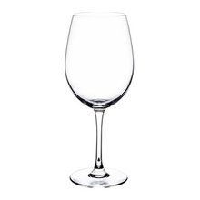 wine glass
