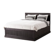 Bedroom Ideas
