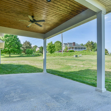 4215 Marable Lane