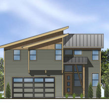 House plans