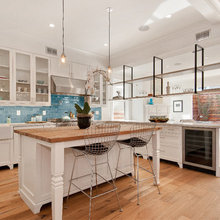 Tile ideas