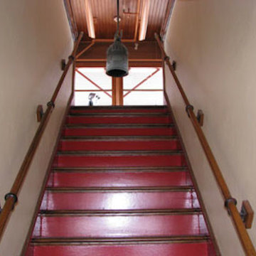 Our Work