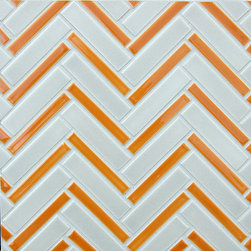 Mosaic Ideas for any space - Products
