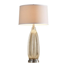 Table Lamps