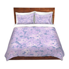 Duvet Covers