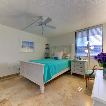 Siesta Key Condo Real Estate Photography