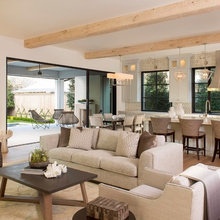 new house design ideas