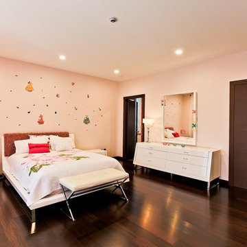 Caronport Crescent Residence