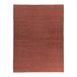 Safari 8339R - Products