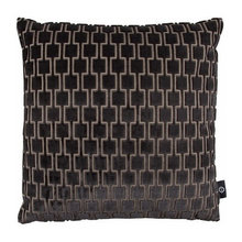 cushions