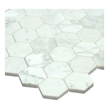 Floors