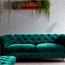 Canapé/sofa