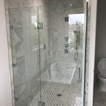 Our Work