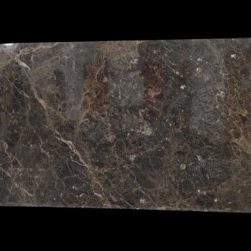 Cabinets City Marble Slab Pictures
