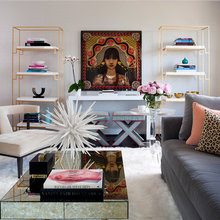 izabel_lundgren's ideas