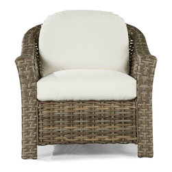 LaneVenture Outdoor Patio Furniture - Outdoor Lounge Chairs