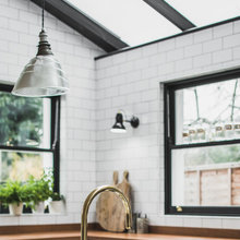 Kitchen Concept 1