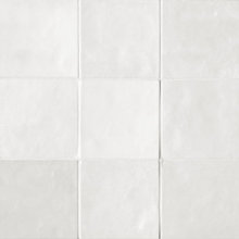 floor tile