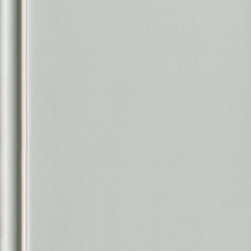 Pewter - Products