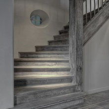 31 Common Floors