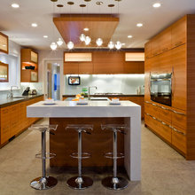 Ceiling Led Lighting