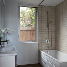 Mid Century Modern Design Ideas
