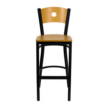 counterstools