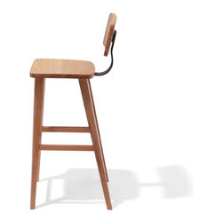 Made to Order - Bar Stools And Counter Stools