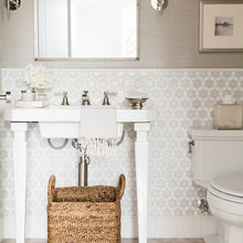 Wellsville remodel