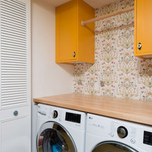 Bathroom Ideas