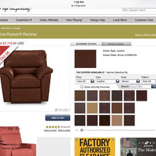 firniture