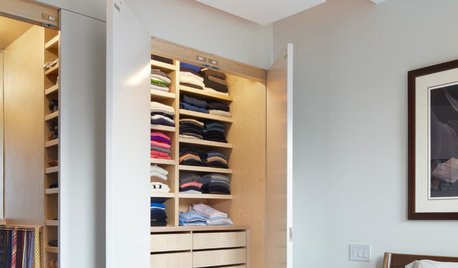 Home Staging: 8 ideas básicas si estás pensando en vender tu casa