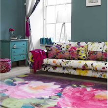 RUGS