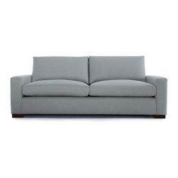 Диваны - Sofas And Sectionals