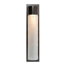 Outdoor Lighting