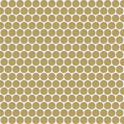 Керамическая плитка REX | Коллекция Extra Light - Wall And Floor Tile