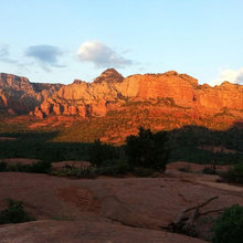 Beautiful Locations