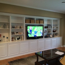gameroom