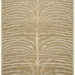 Out of Africa - Rugs